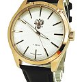Часы Слава Традиция 2559612/300-2035
